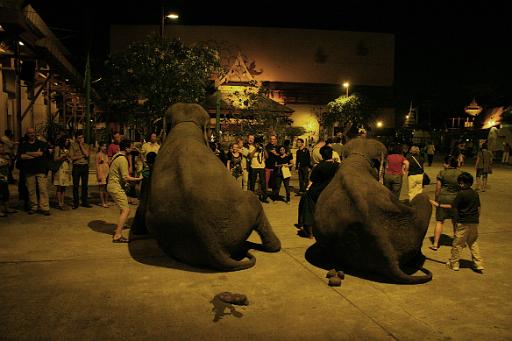 0218 Siam Niamit - magicshow.jpg